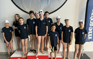 8e meeting de Megève 