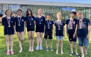 Funcup et circuit avenir 3