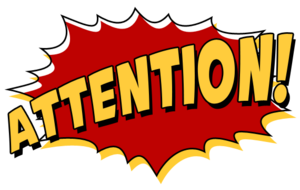 Pont de L'ascension. 