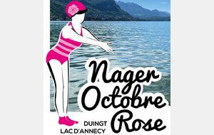 Annulation entrainement samedi 11 octobre