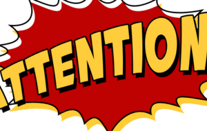 Assemblée générale, 2025