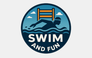 2e Swim and fun