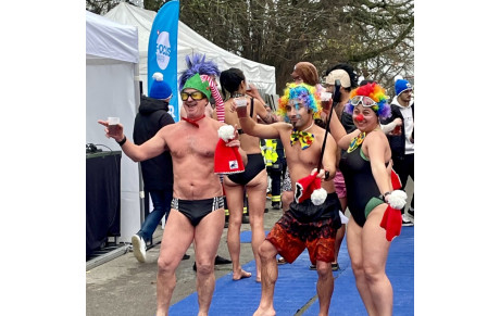 85e Coupe de Noël, Genève