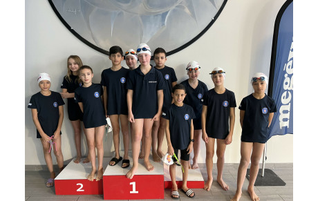 8e meeting de Megève 