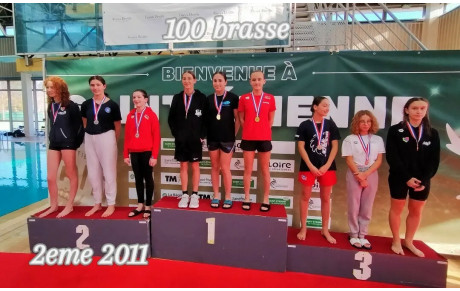 Final Tour Benjamins