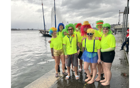 86e coupe de Noël, Genève 