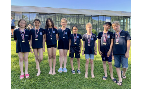 Funcup et circuit avenir 3