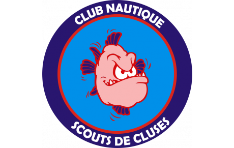 Boutique club, pré-commande