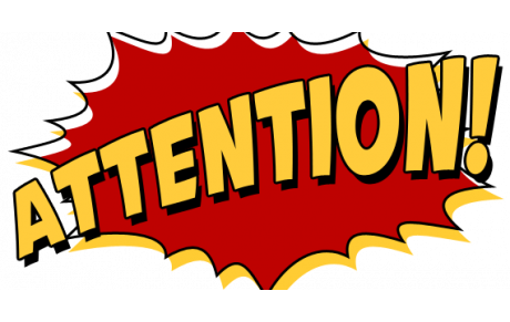 Assemblée générale, 2025