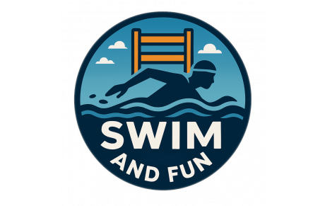 2e Swim and fun