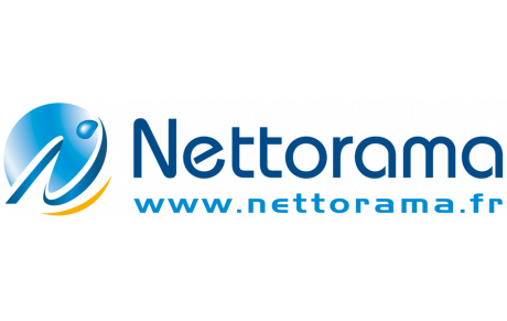 Nettorama