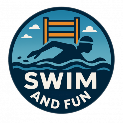 2e Swim and fun